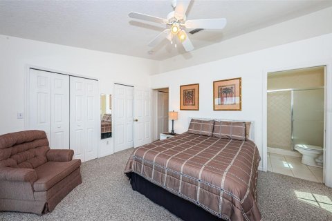 Touwnhouse à vendre à Palm Harbor, Floride: 3 chambres, 148.64 m2 № 1084900 - photo 29
