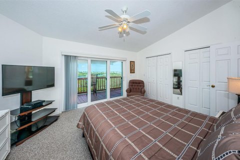 Adosado en venta en Palm Harbor, Florida, 3 dormitorios, 148.64 m2 № 1084900 - foto 28