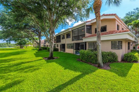 Condo in Boca Raton, Florida, 3 bedrooms  № 1173780 - photo 20