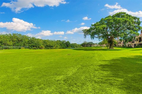 Copropriété à vendre à Boca Raton, Floride: 3 chambres, 125.14 m2 № 1173780 - photo 21