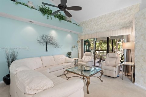 Copropriété à vendre à Boca Raton, Floride: 3 chambres, 125.14 m2 № 1173780 - photo 22