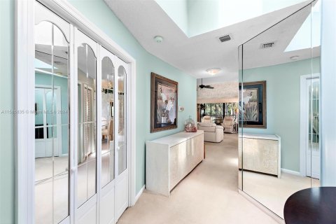 Copropriété à vendre à Boca Raton, Floride: 3 chambres, 125.14 m2 № 1173780 - photo 8