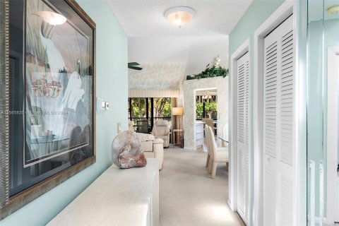 Condominio en venta en Boca Raton, Florida, 3 dormitorios, 125.14 m2 № 1173780 - foto 9