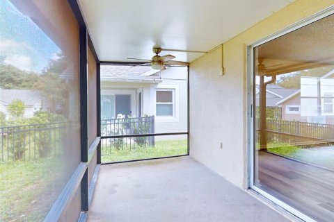 Casa en venta en DeLand, Florida, 3 dormitorios, 214.23 m2 № 1341839 - foto 29