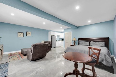 Villa ou maison à vendre à Tampa, Floride: 4 chambres, 174.47 m2 № 1341773 - photo 30