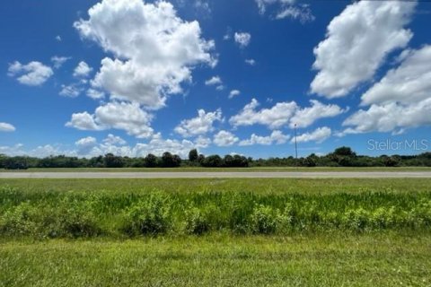 Terrain à vendre à Port Charlotte, Floride № 220193 - photo 21