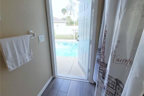 Casa en venta en North Port, Florida, 3 dormitorios, 190.82 m2 № 957476 - foto 29
