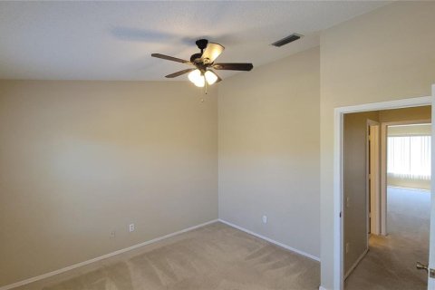 Townhouse in Tampa, Florida 2 bedrooms, 110 sq.m. № 1140492 - photo 15