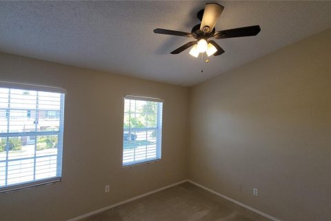 Townhouse in Tampa, Florida 2 bedrooms, 110 sq.m. № 1140492 - photo 12