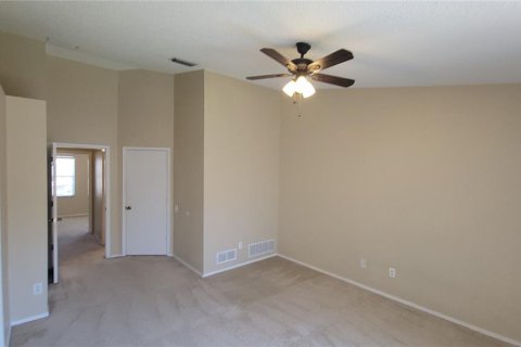 Townhouse in Tampa, Florida 2 bedrooms, 110 sq.m. № 1140492 - photo 20