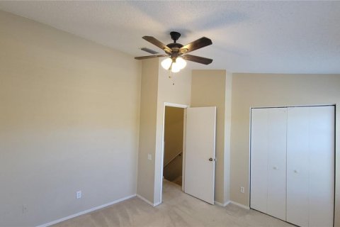Townhouse in Tampa, Florida 2 bedrooms, 110 sq.m. № 1140492 - photo 14