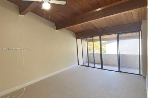 Copropriété à vendre à Miami, Floride: 3 chambres, 156.82 m2 № 1375517 - photo 23