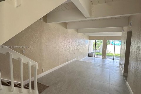 Copropriété à vendre à Miami, Floride: 3 chambres, 156.82 m2 № 1375517 - photo 8