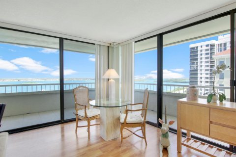 Copropriété à vendre à Riviera Beach, Floride: 2 chambres, 154.96 m2 № 776843 - photo 27