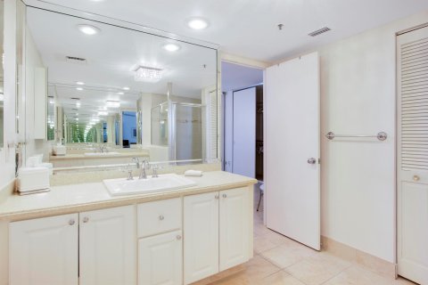 Copropriété à vendre à Riviera Beach, Floride: 2 chambres, 154.96 m2 № 776843 - photo 10