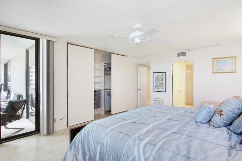 Copropriété à vendre à Riviera Beach, Floride: 2 chambres, 154.96 m2 № 776843 - photo 15