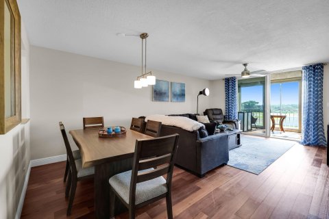 Condo in Deerfield Beach, Florida, 1 bedroom  № 1163217 - photo 18