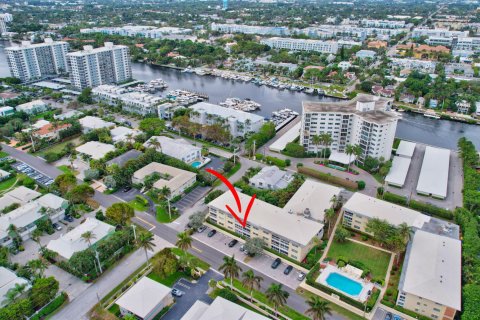 Condominio en venta en Delray Beach, Florida, 2 dormitorios, 108.6 m2 № 884369 - foto 2