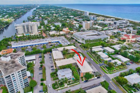 Copropriété à vendre à Delray Beach, Floride: 2 chambres, 108.6 m2 № 884369 - photo 6