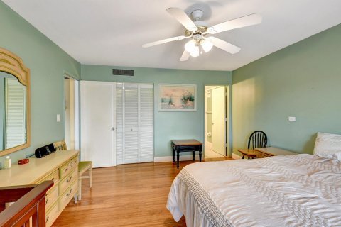 Condo in Delray Beach, Florida, 2 bedrooms  № 884369 - photo 26