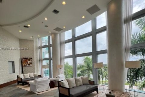 Copropriété à vendre à Sunrise, Floride: 2 chambres, 108.23 m2 № 1175959 - photo 29