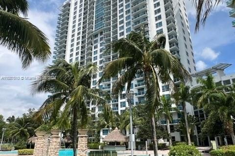 Condominio en venta en Sunrise, Florida, 2 dormitorios, 108.23 m2 № 1175959 - foto 5