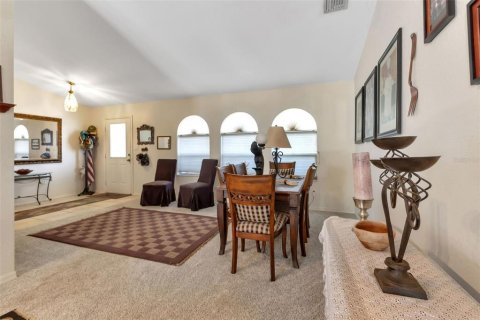 Villa ou maison à vendre à Punta Gorda, Floride: 3 chambres, 158.86 m2 № 1123310 - photo 10