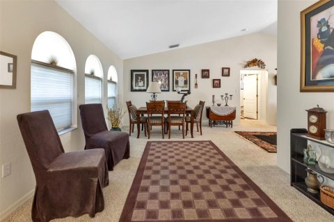 Villa ou maison à vendre à Punta Gorda, Floride: 3 chambres, 158.86 m2 № 1123310 - photo 8