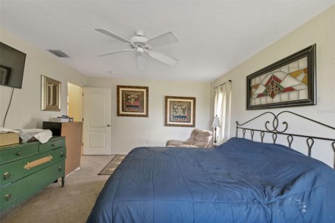 Villa ou maison à vendre à Punta Gorda, Floride: 3 chambres, 158.86 m2 № 1123310 - photo 28