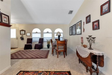 Casa en venta en Punta Gorda, Florida, 3 dormitorios, 158.86 m2 № 1123310 - foto 9