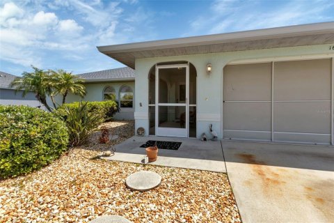 Casa en venta en Punta Gorda, Florida, 3 dormitorios, 158.86 m2 № 1123310 - foto 5