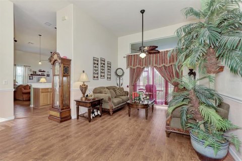 Villa ou maison à vendre à Punta Gorda, Floride: 3 chambres, 211.45 m2 № 791437 - photo 12