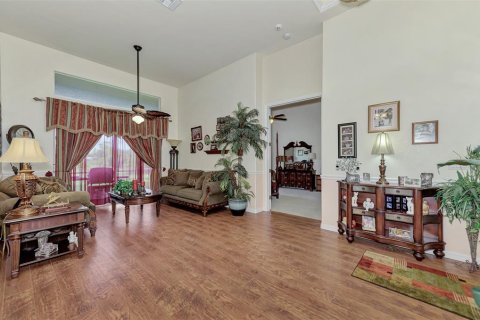 Villa ou maison à vendre à Punta Gorda, Floride: 3 chambres, 211.45 m2 № 791437 - photo 10