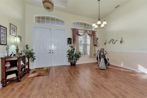 Villa ou maison à vendre à Punta Gorda, Floride: 3 chambres, 211.45 m2 № 791437 - photo 7