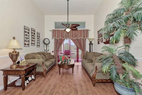 Villa ou maison à vendre à Punta Gorda, Floride: 3 chambres, 211.45 m2 № 791437 - photo 11