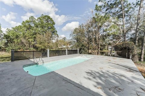 Villa ou maison à vendre à Sebring, Floride: 4 chambres, 187.85 m2 № 1324055 - photo 2