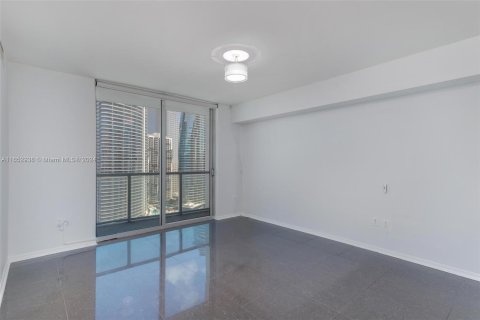 Condominio en venta en Miami, Florida, 2 dormitorios, 111.2 m2 № 1348379 - foto 10