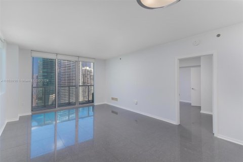 Condominio en venta en Miami, Florida, 2 dormitorios, 111.2 m2 № 1348379 - foto 4