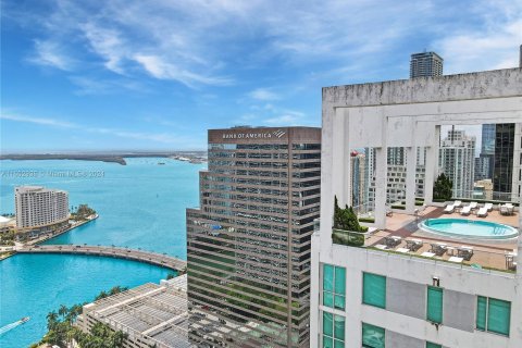 Condominio en venta en Miami, Florida, 2 dormitorios, 111.2 m2 № 1348379 - foto 18