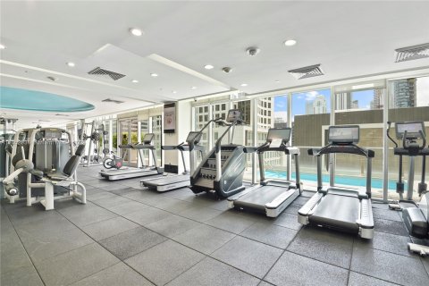 Condominio en venta en Miami, Florida, 2 dormitorios, 111.2 m2 № 1348379 - foto 24