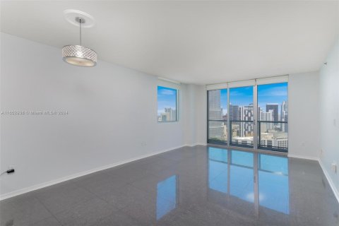 Condominio en venta en Miami, Florida, 2 dormitorios, 111.2 m2 № 1348379 - foto 2