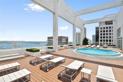 Condominio en venta en Miami, Florida, 2 dormitorios, 111.2 m2 № 1348379 - foto 17