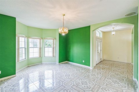 Casa en venta en Kissimmee, Florida, 3 dormitorios, 291.25 m2 № 1359530 - foto 12