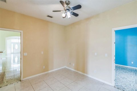 Casa en venta en Kissimmee, Florida, 3 dormitorios, 291.25 m2 № 1359530 - foto 21