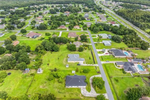 Villa ou maison à vendre à Kissimmee, Floride: 3 chambres, 291.25 m2 № 1359530 - photo 29