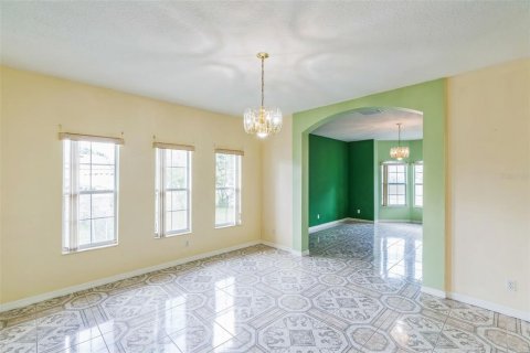 Villa ou maison à vendre à Kissimmee, Floride: 3 chambres, 291.25 m2 № 1359530 - photo 5