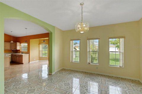 Casa en venta en Kissimmee, Florida, 3 dormitorios, 291.25 m2 № 1359530 - foto 13