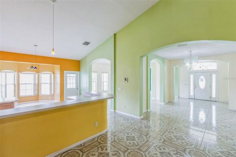 Villa ou maison à vendre à Kissimmee, Floride: 3 chambres, 291.25 m2 № 1359530 - photo 8