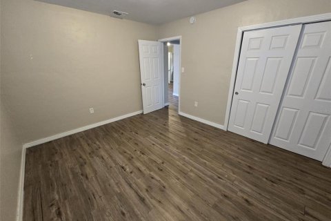 Casa en venta en Orlando, Florida, 4 dormitorios, 121.52 m2 № 1349739 - foto 9