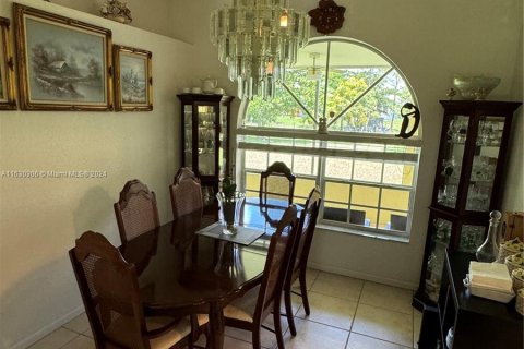 Casa en venta en Loxahatchee Groves, Florida, 4 dormitorios, 182.37 m2 № 1291473 - foto 19